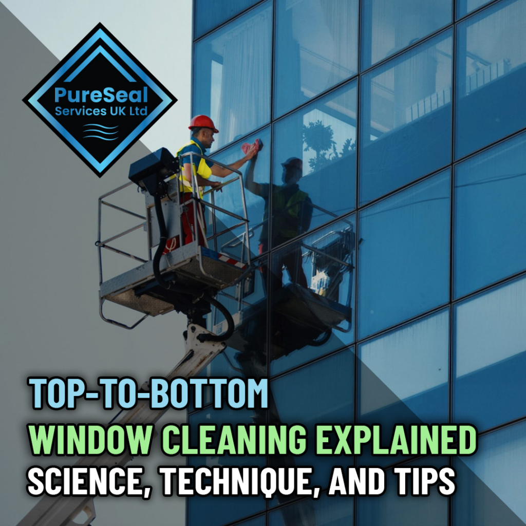 Top-to-Bottom-Window-Cleaning-Explained-Science-Technique-and-Tips