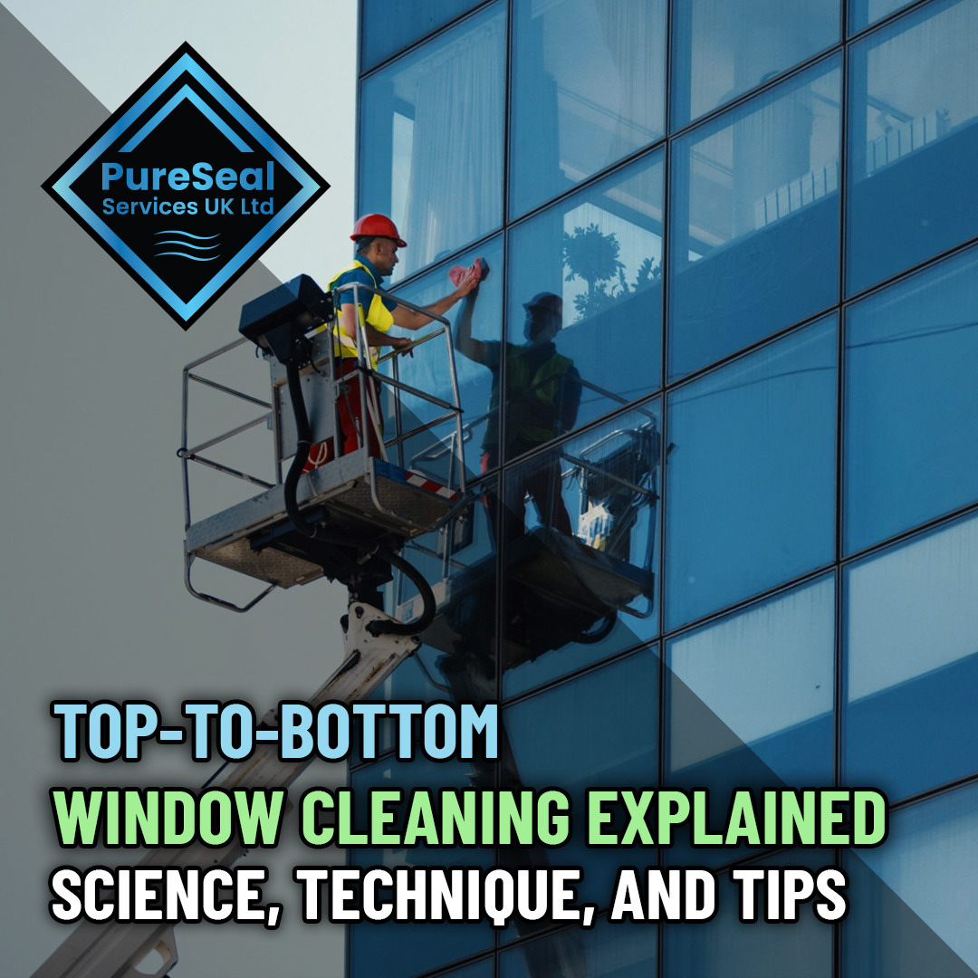 Top-to-Bottom-Window-Cleaning-Explained-Science-Technique-and-Tips