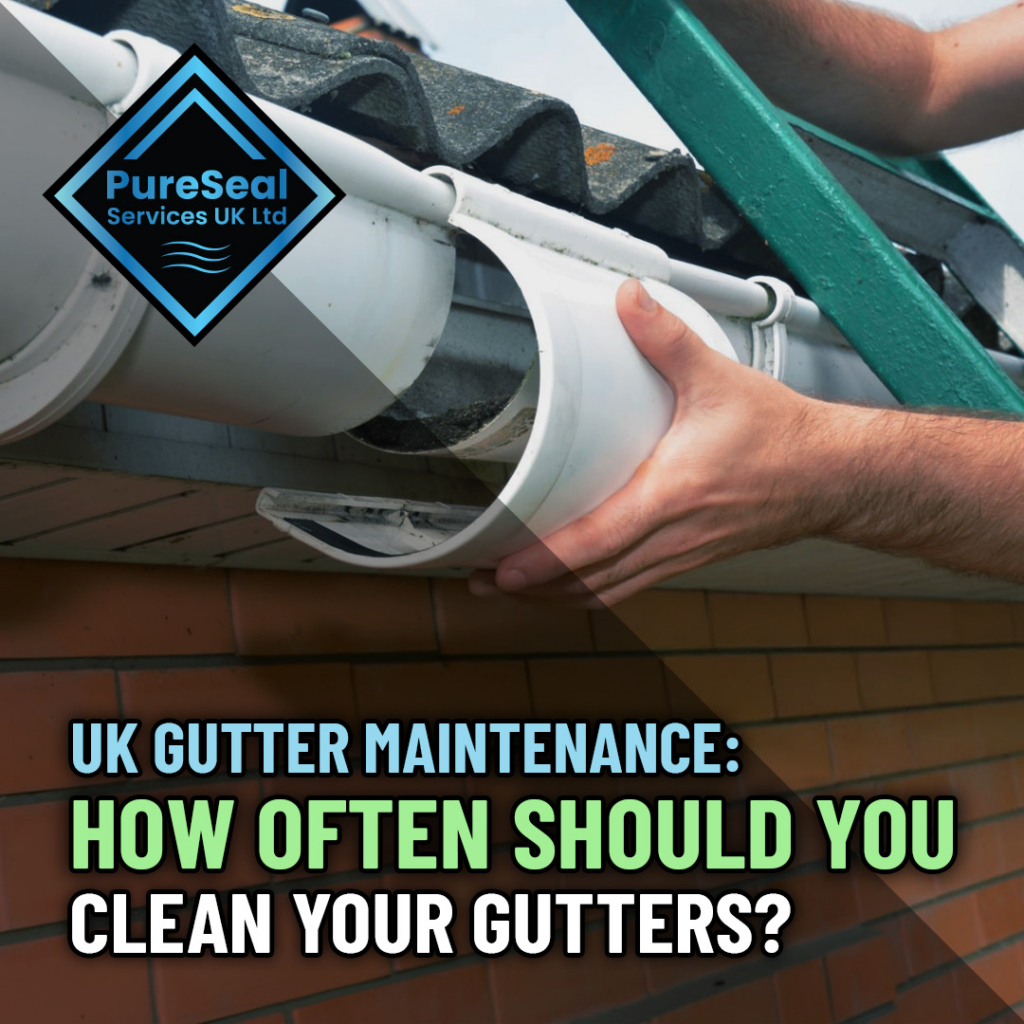 UK-Gutter-Maintenance-How-Often-Should-You-Clean-Your-Gutters