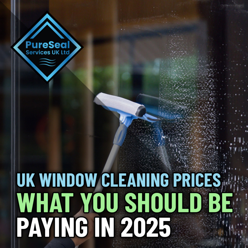 UK-Window-Cleaning-Prices-What-You-Should-Be-Paying-in-2025