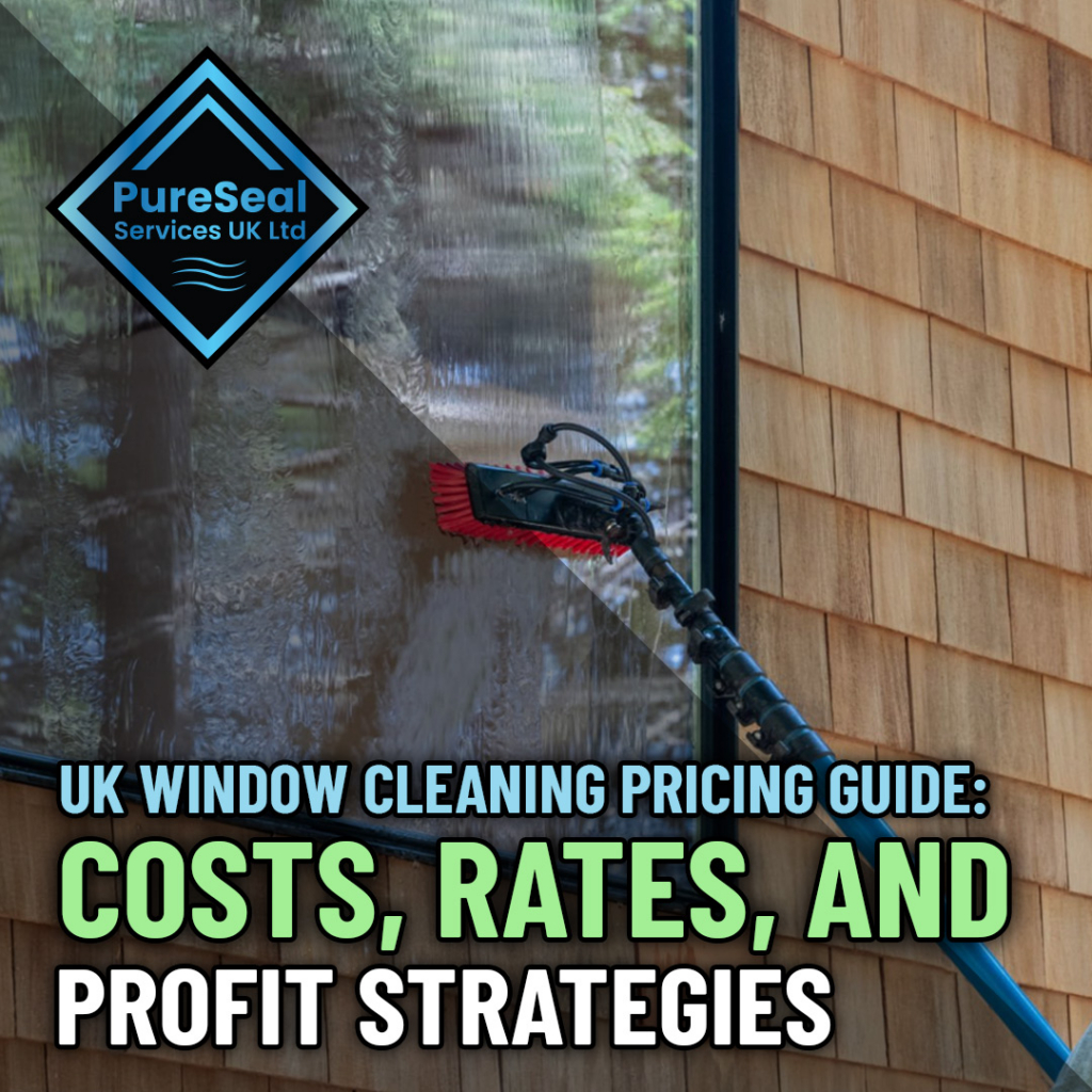 UK-Window-Cleaning-Pricing-Guide-Costs-Rates-and-Profit-Strategies