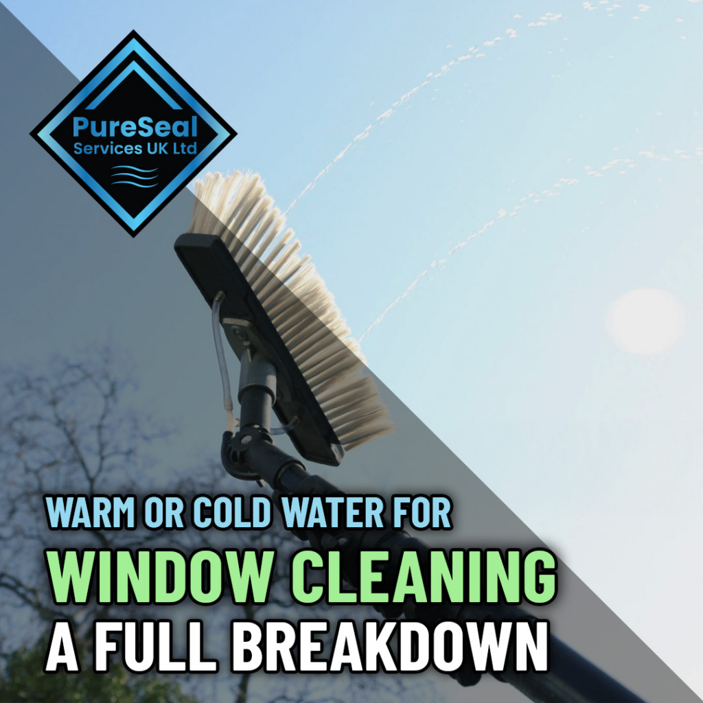 Warm-or-Cold-Water-for-Window-Cleaning-A-Full-Breakdown