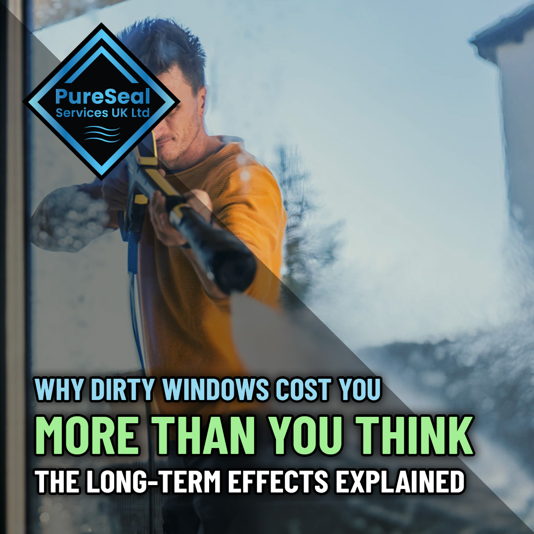 Why-Dirty-Windows-Cost-You-More-Than-You-Think-The-Long-Term-Effects-Explained