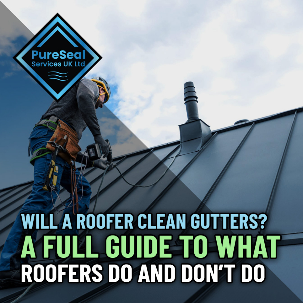 Will-a-Roofer-Clean-Gutters-A-Full-Guide-to-What-Roofers-Do-and-Dont-Do
