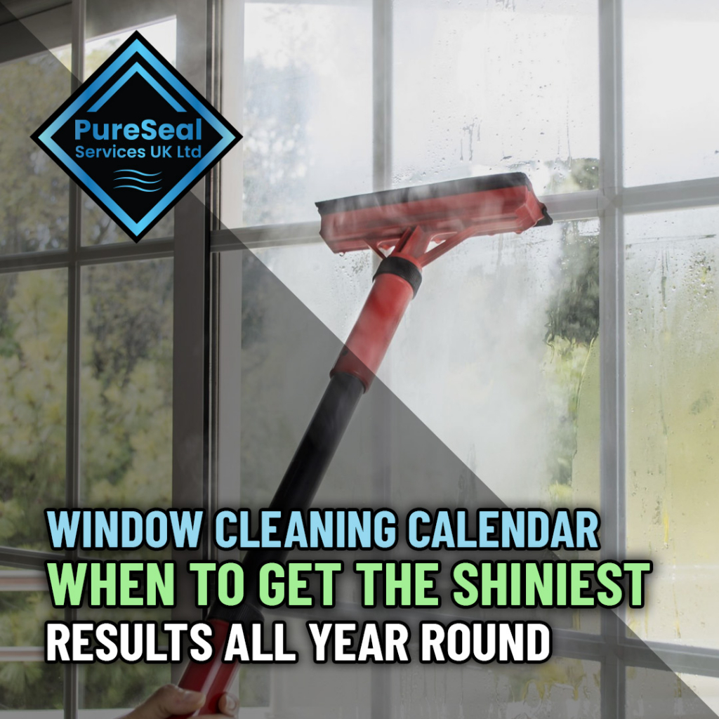 Window-Cleaning-Calendar-When-to-Get-the-Shiniest-Results-All-Year-Round