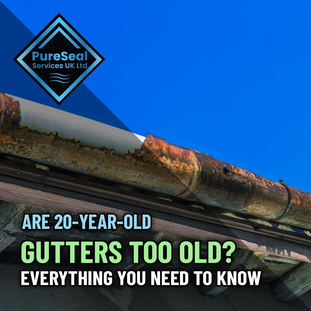 Are-20-Year-Old-Gutters-Too-Old