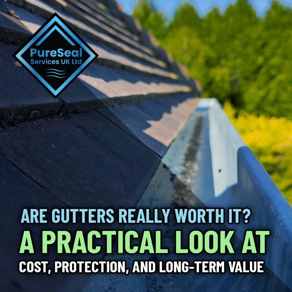 Are-Gutters-Really-Worth-It