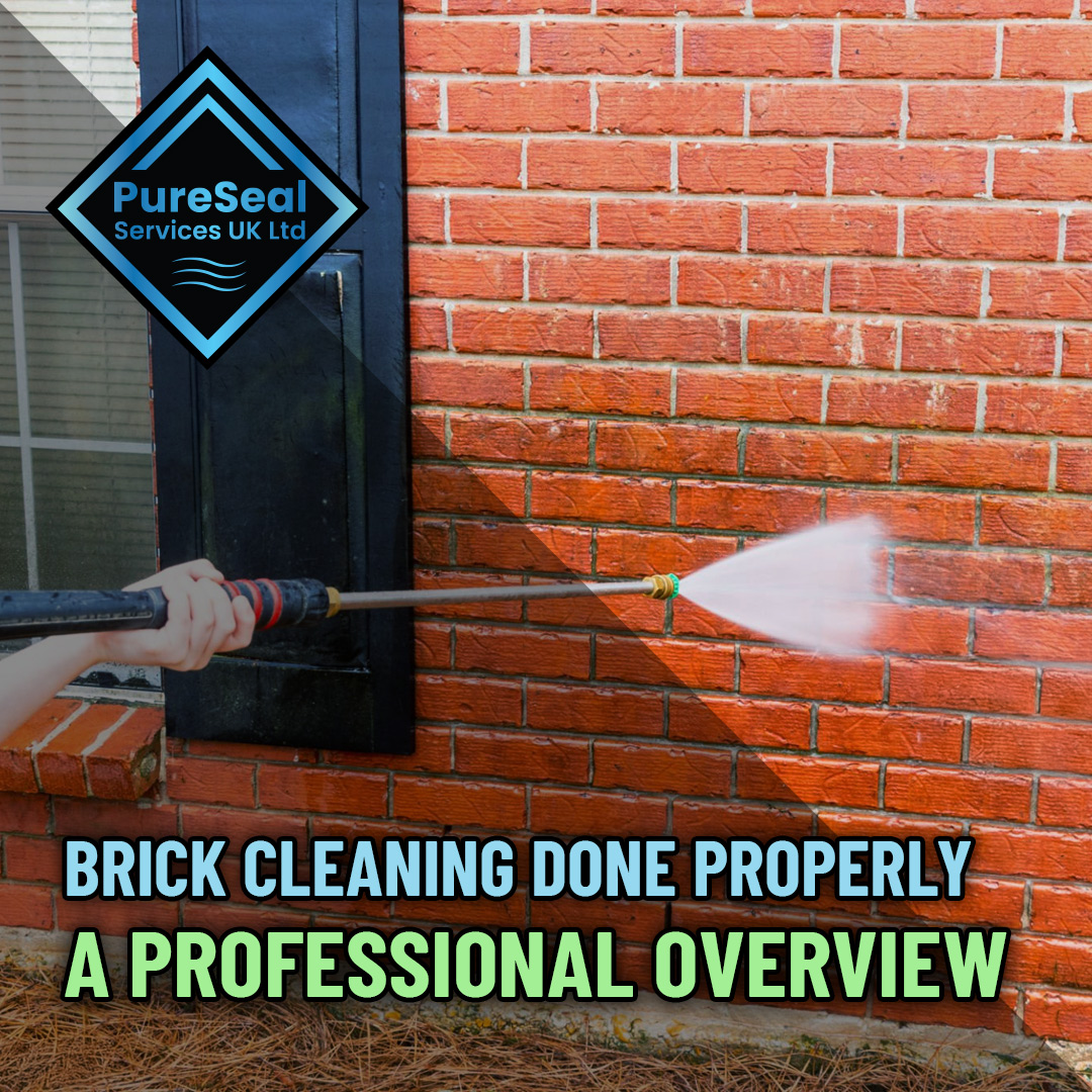 Brick-Cleaning-Done-Properly