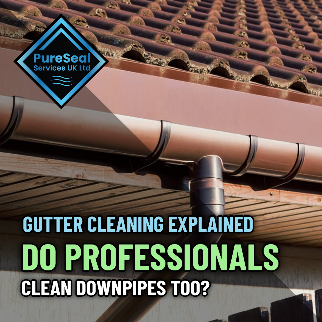 Gutter-Cleaning-Explained