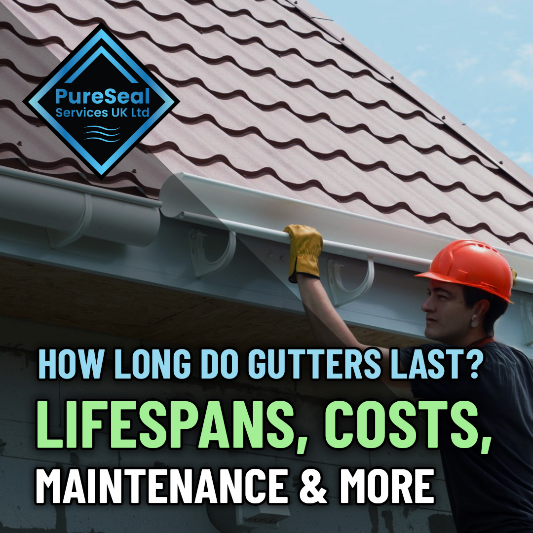 How-Long-Do-Gutters-Last