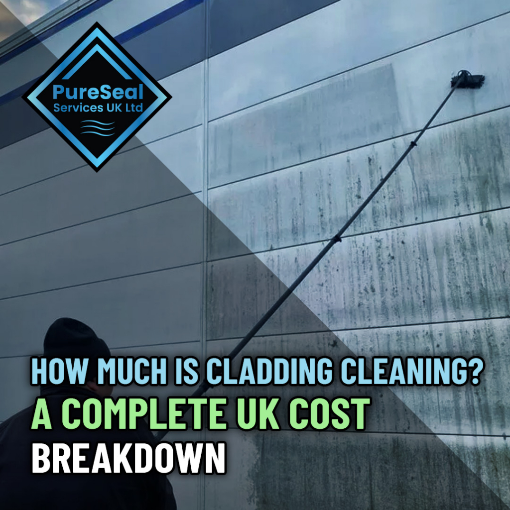 How-Much-Is-Cladding-Cleaning