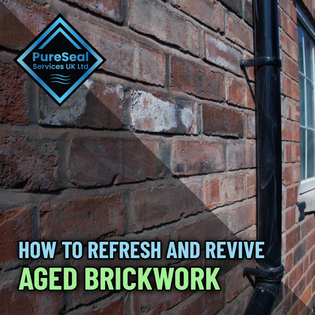 How-to-Refresh-and-Revive-Aged-Brickwork