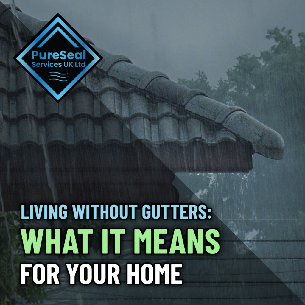 Living-Without-Gutters