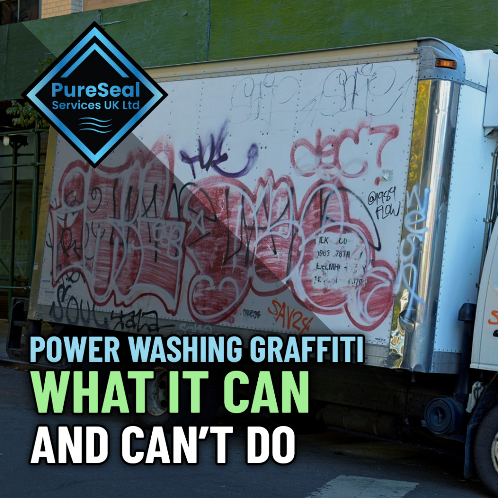 Power-Washing-Graffiti