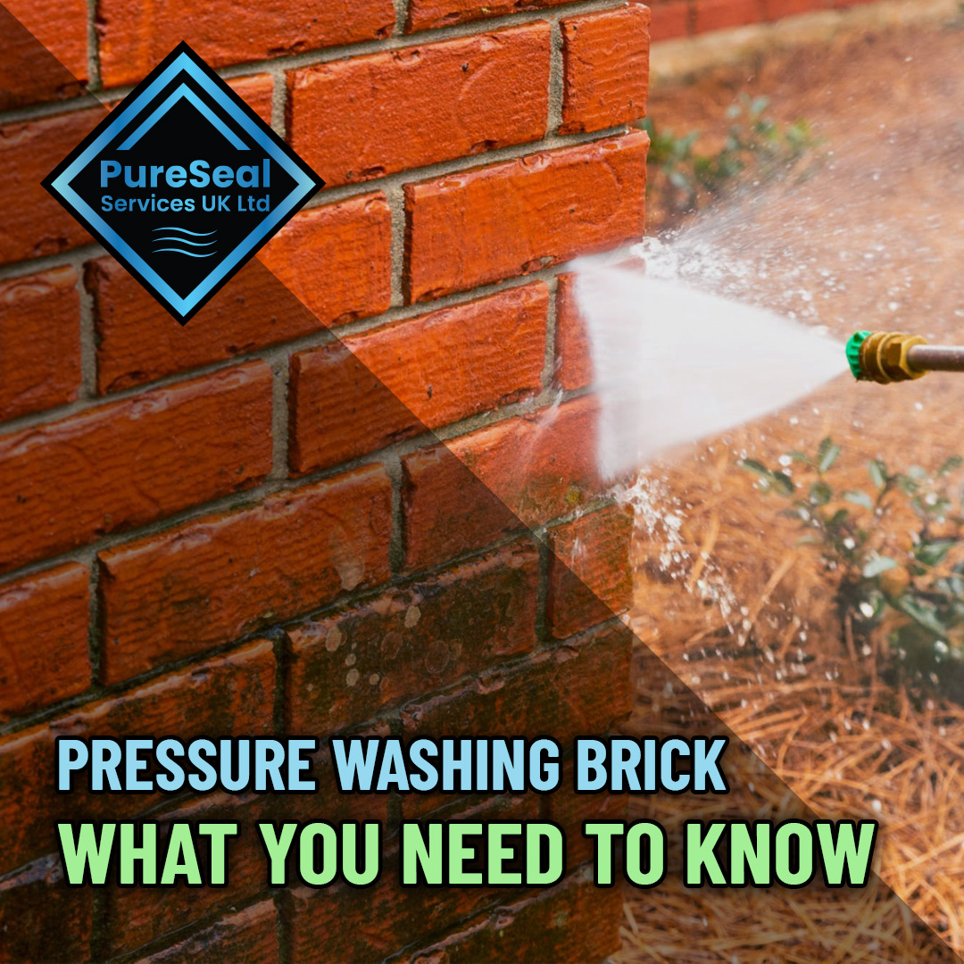 Pressure-Washing-Brick