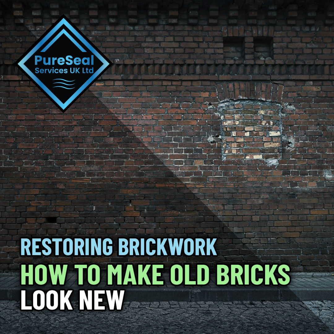 Restoring-Brickwork-How-to-Make-Old-Bricks-Look-New