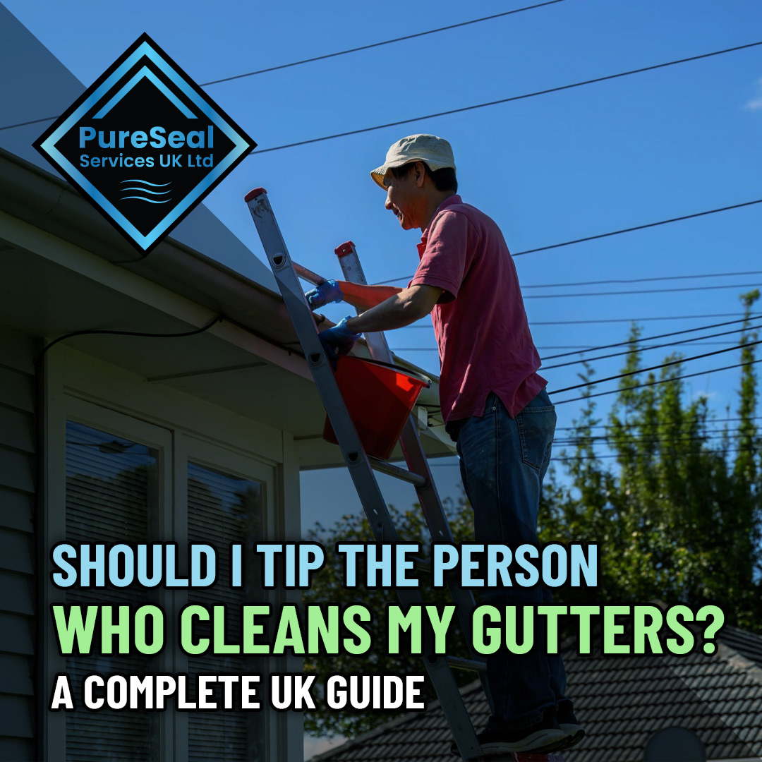 Should-I-Tip-the-Person-Who-Cleans-My-Gutters