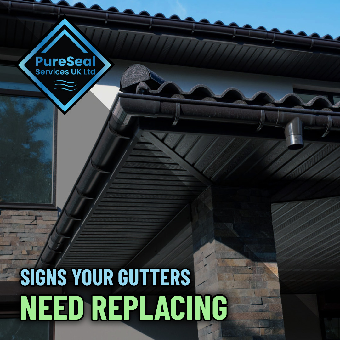 Signs-Your-Gutters-Need-Replacing
