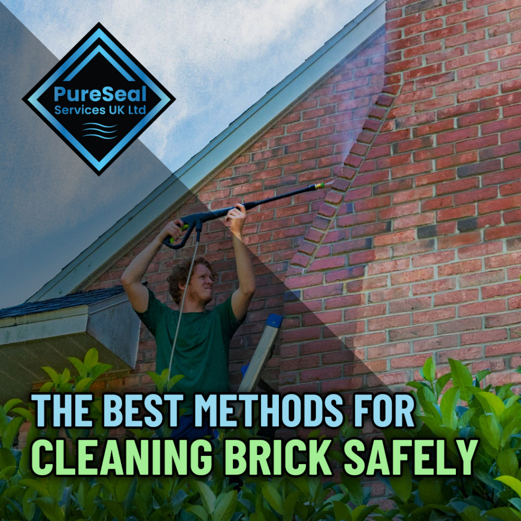The-Best-Methods-for-Cleaning-Brick-Safely