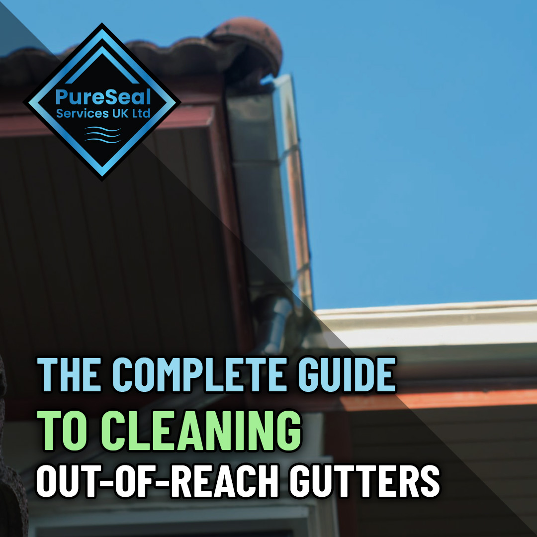 The-Complete-Guide-to-Cleaning-Out-of-Reach-Gutters