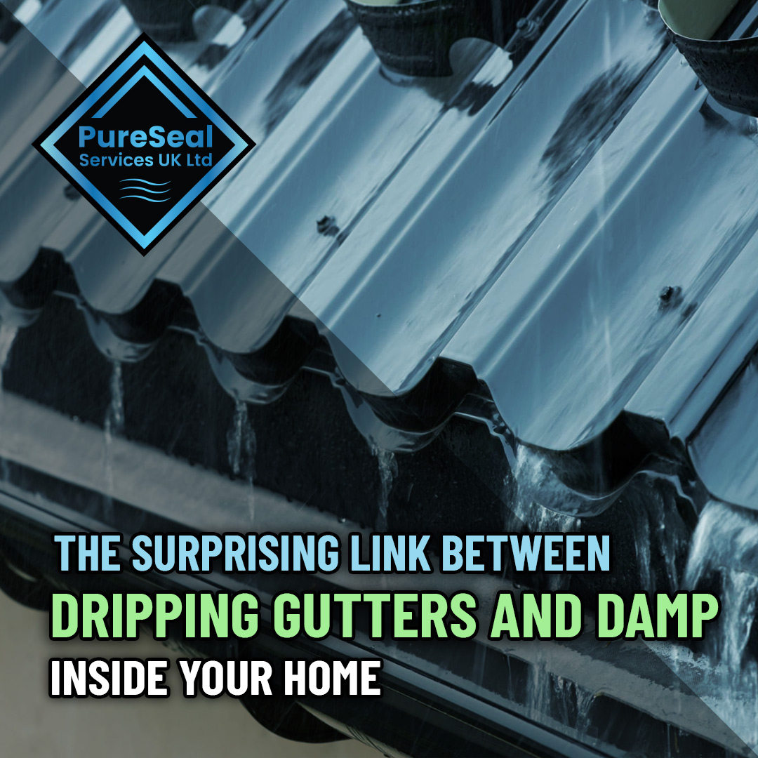 The-Surprising-Link-Between-Dripping-Gutters-and-Damp-Inside-Your-Home
