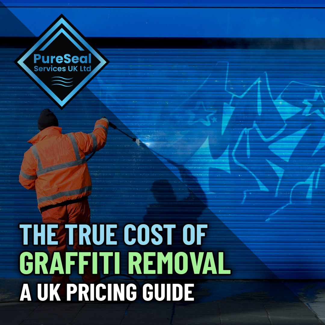 The-True-Cost-of-Graffiti-Removal