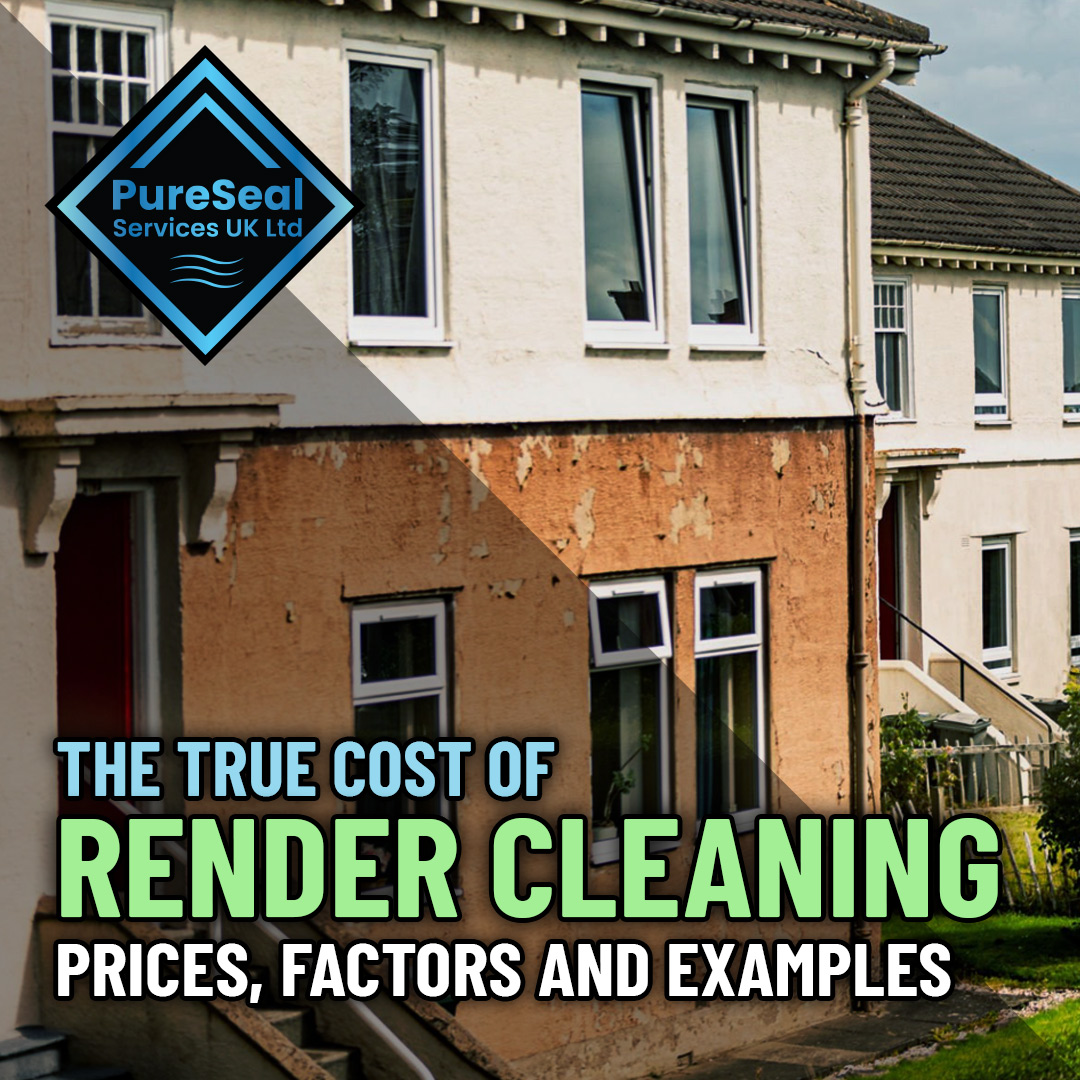 The-True-Cost-of-Render-Cleaning
