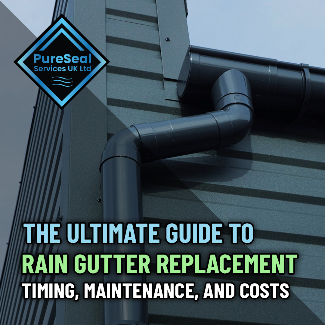 The-Ultimate-Guide-to-Rain-Gutter-Replacemen