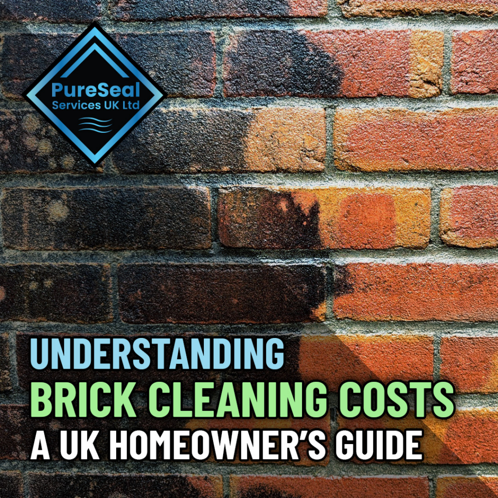 Understanding-Brick-Cleaning-Costs