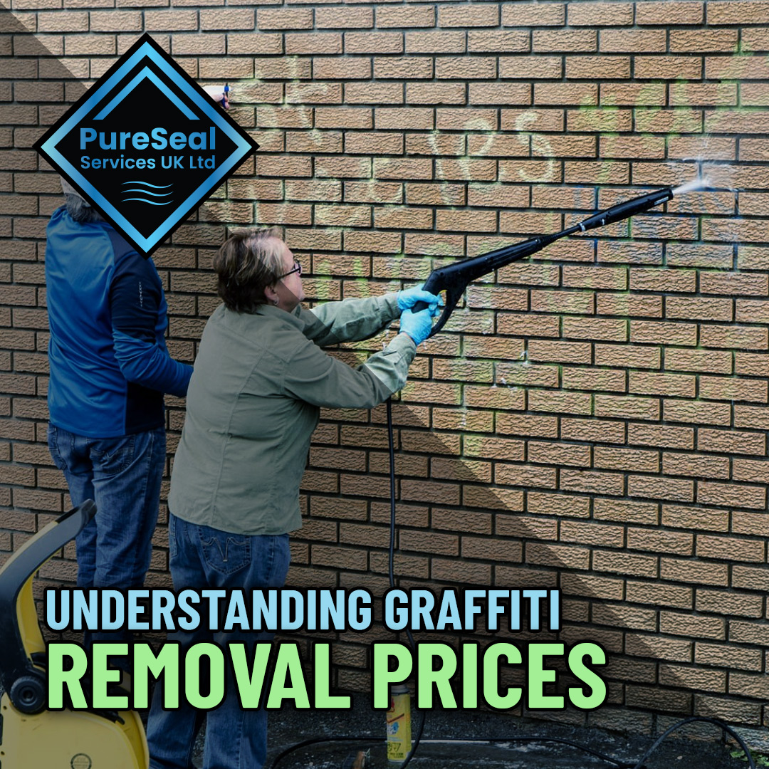 Understanding-Graffiti-Removal-Prices