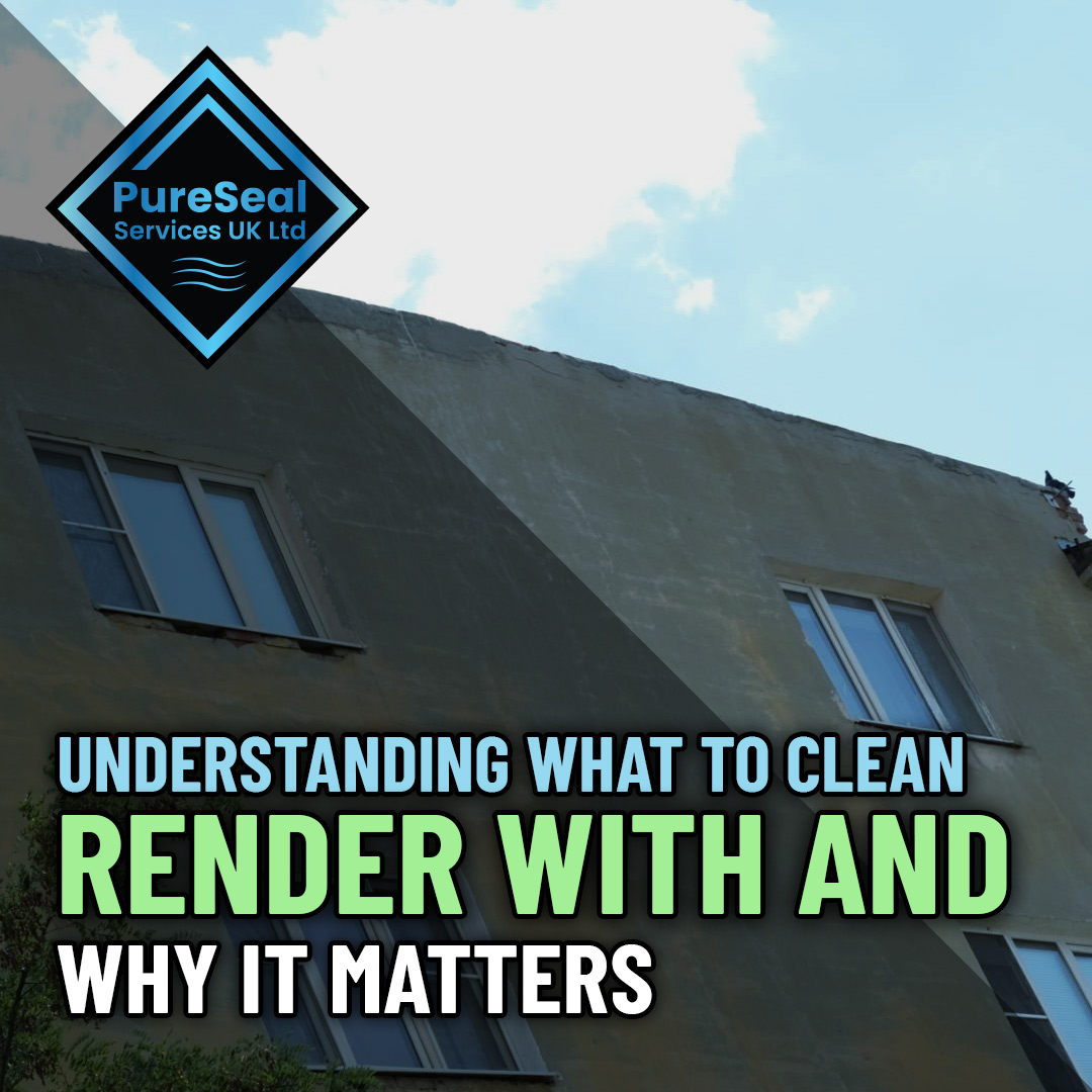 Understanding-What-to-Clean-Render-With-and-Why-It-Matters