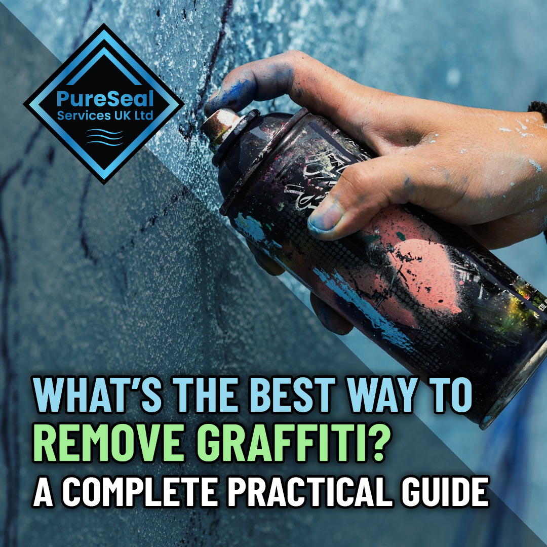 Whats-the-Best-Way-to-Remove-Graffiti