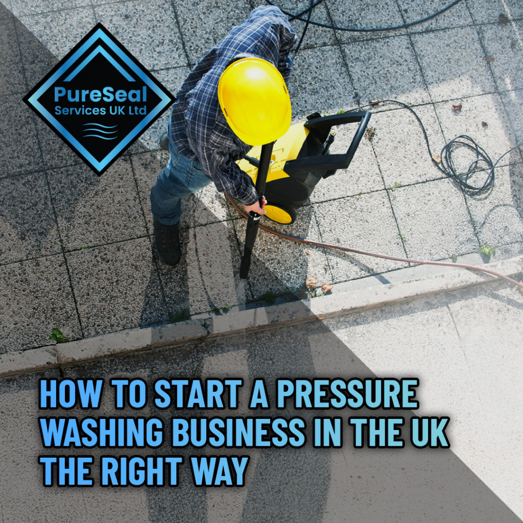1-How-to-Start-a-Pressure-Washing-Business-in-the-UK-the-Right-Way