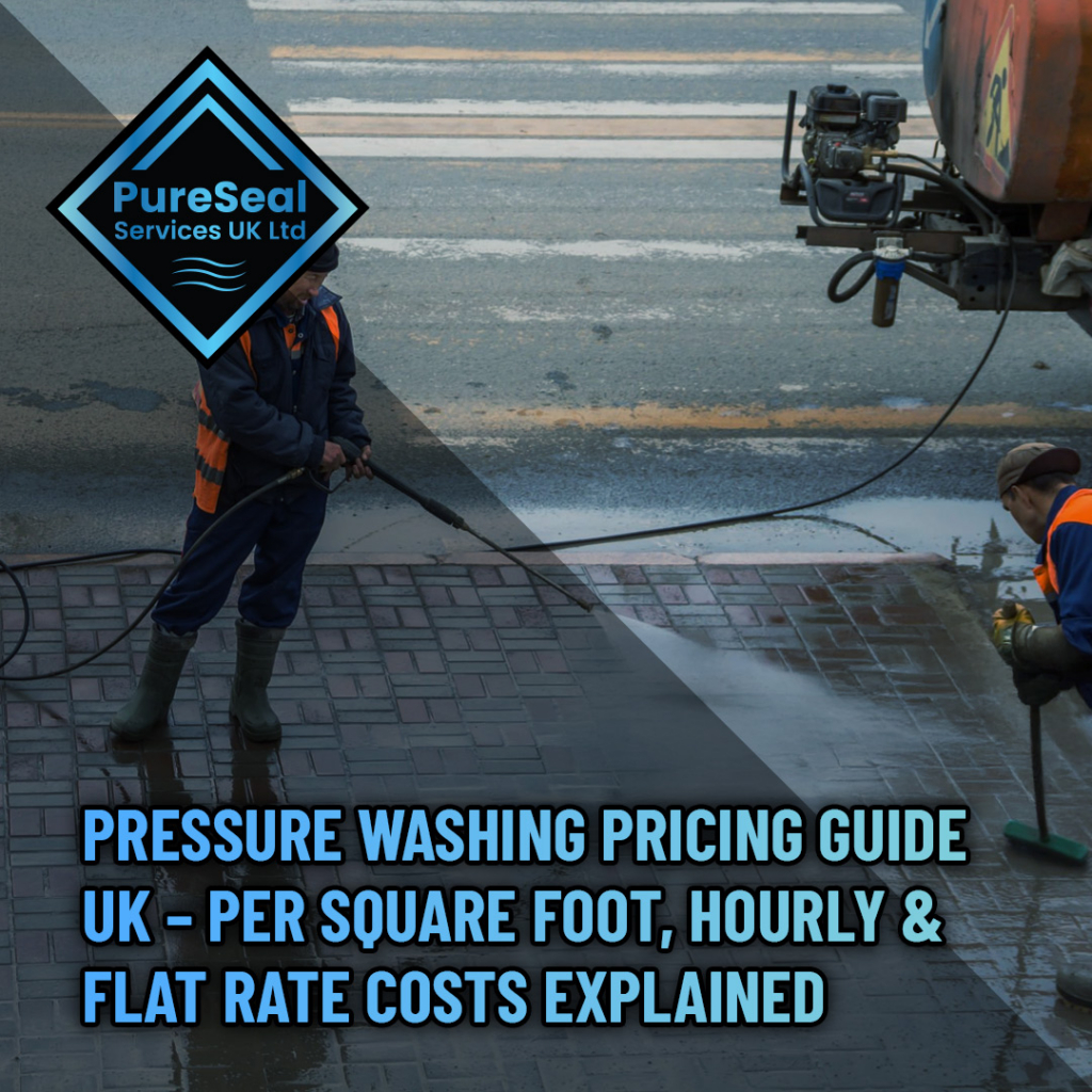 1-Pressure-Washing-Pricing-Guide-UK