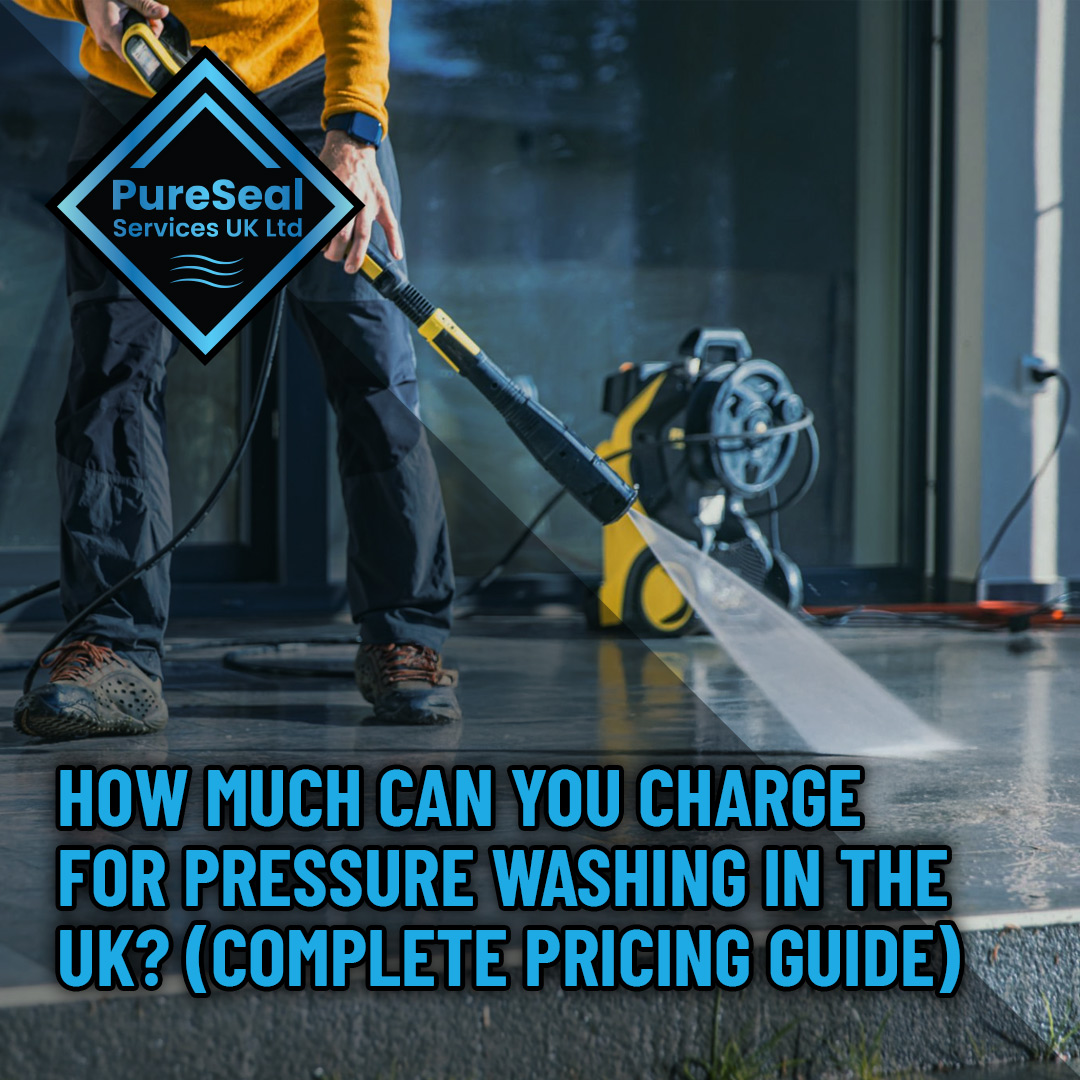 1.-How-Much-Can-You-Charge-for