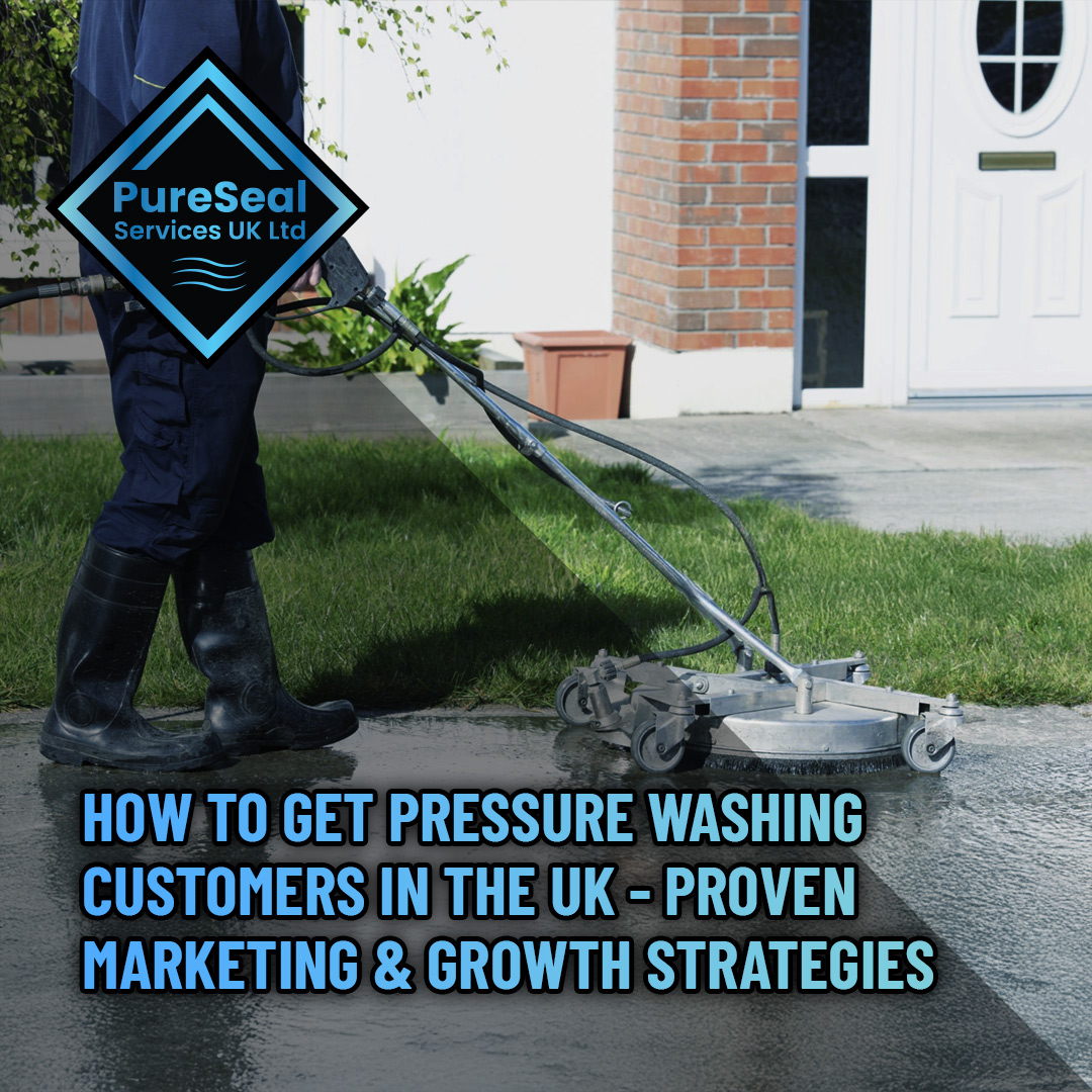 10-How-to-Get-Pressure-Washing-Customers-in-the-UK