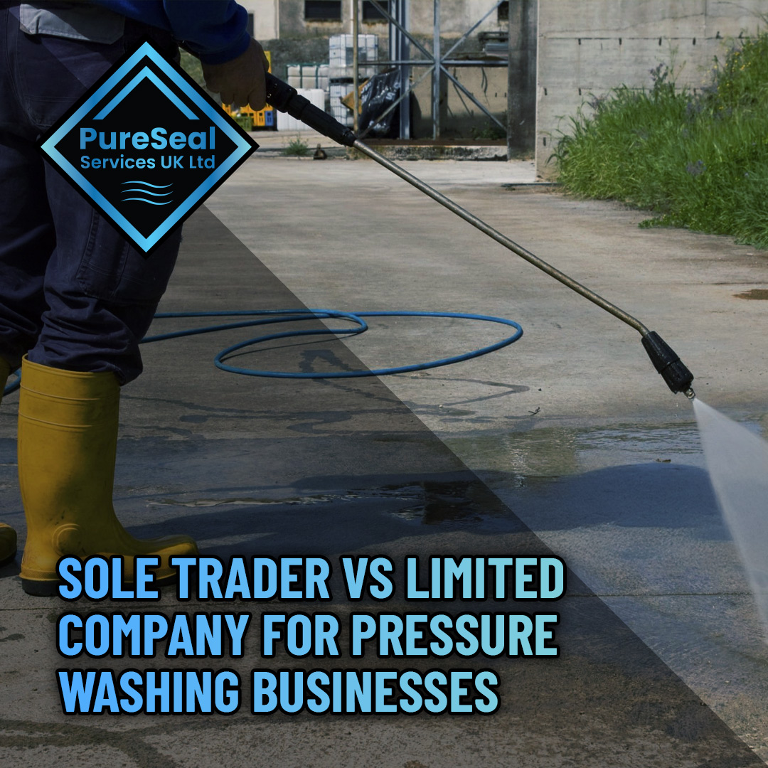 11-Sole-Trader-vs-Limited-Company-for-Pressure