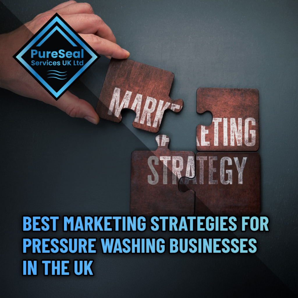 12-Best-Marketing-Strategies-for-Pressure-Washing-Businesses-in-the-UK