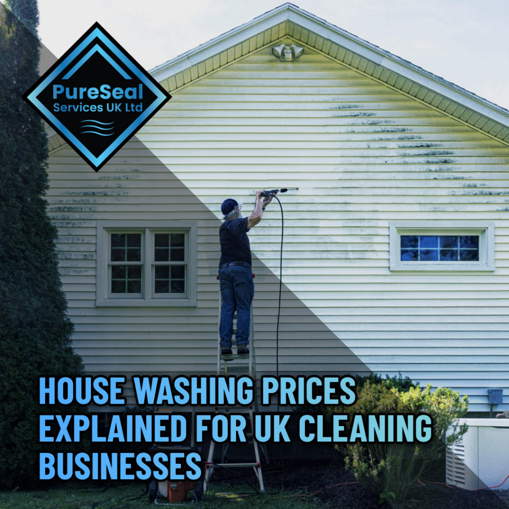 2-House-Washing-Prices-Explained-for-UK-Cleaning-Businesses
