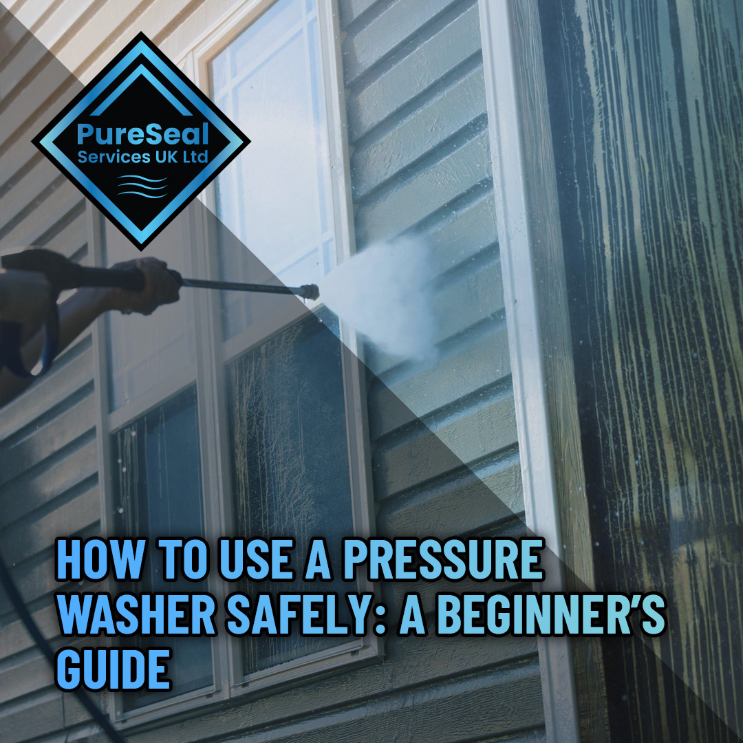 2-How-to-Use-a-Pressure-Washer-Safely