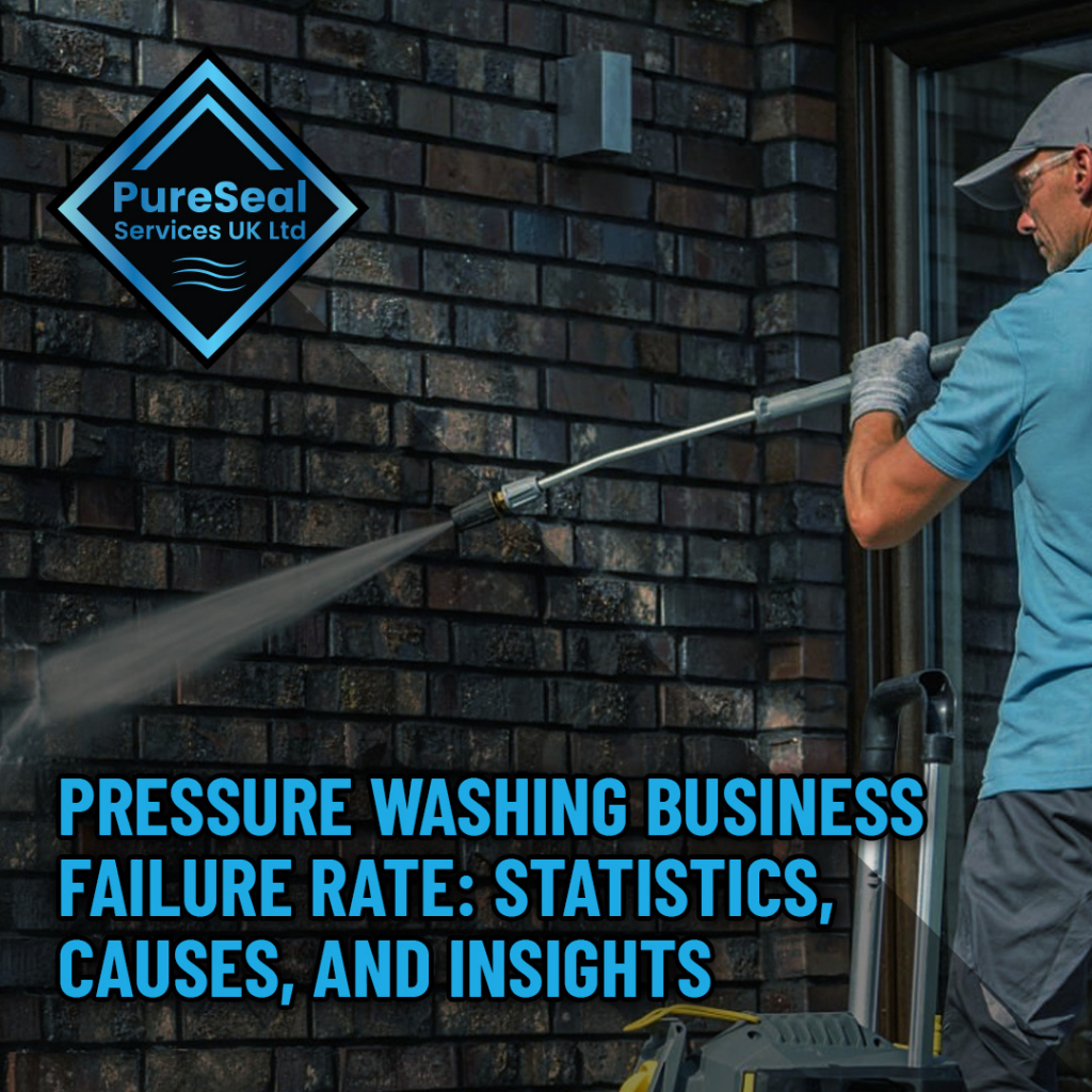 2--Pressure-Washing-Business-Failure