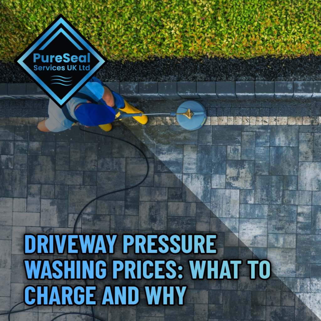 3-Driveway-Pressure-Washing-Prices