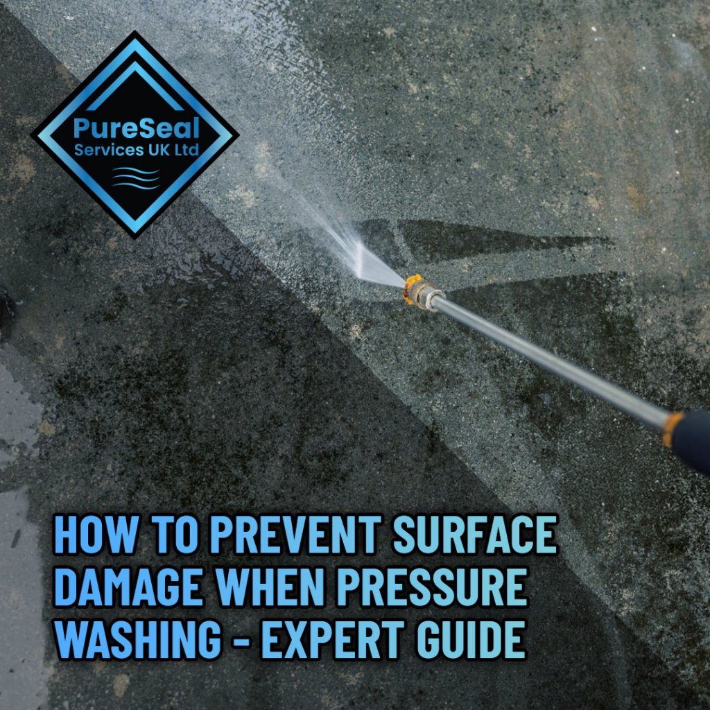3-How-to-Prevent-Surface-Damage-When-Pressure-Washing