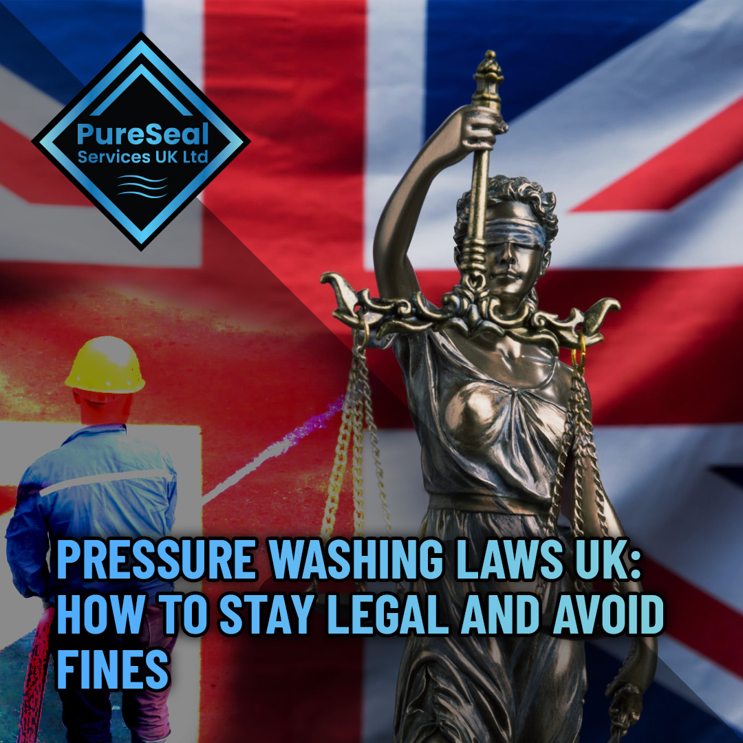 3-Pressure-Washing-Laws-UK-How-to-Stay-Legal-and-Avoid-Fines