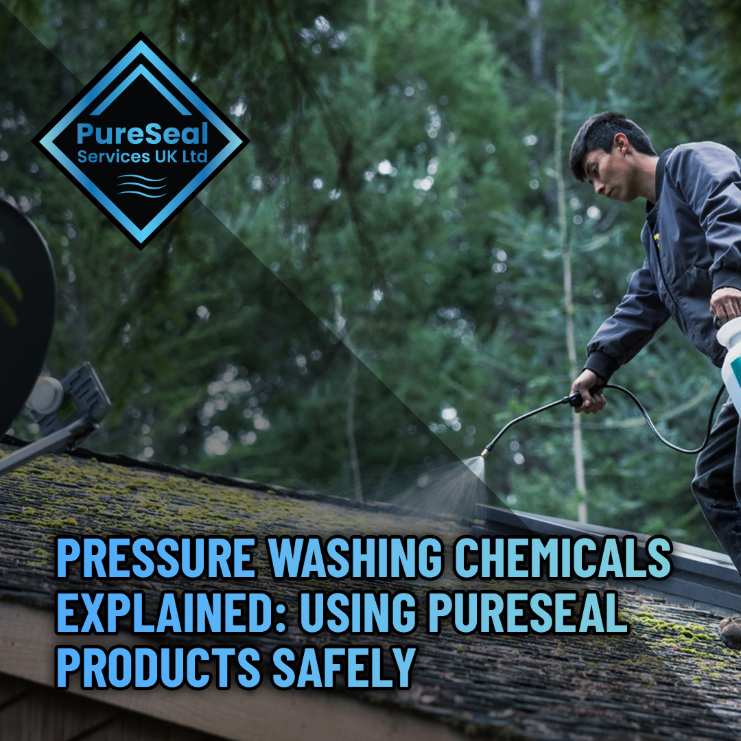 4-Pressure-Washing-Chemicals-Explained