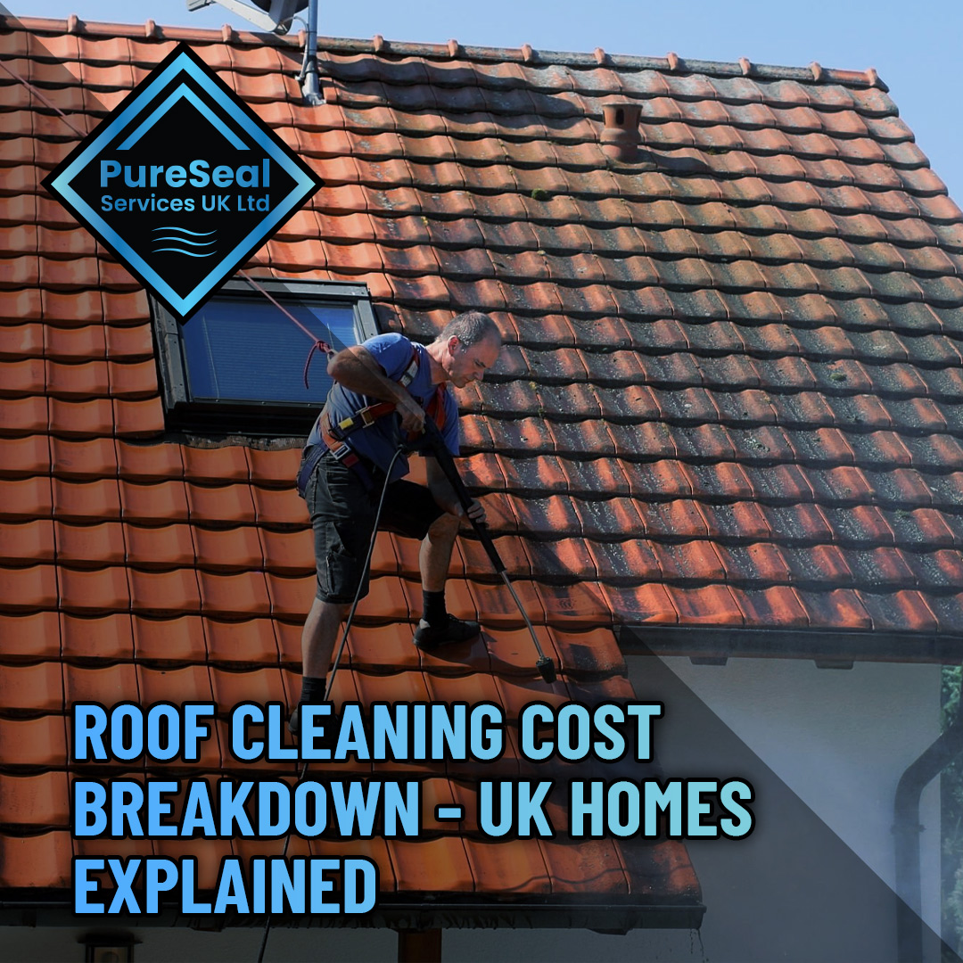 4-Roof-Cleaning-Cost-Breakdown