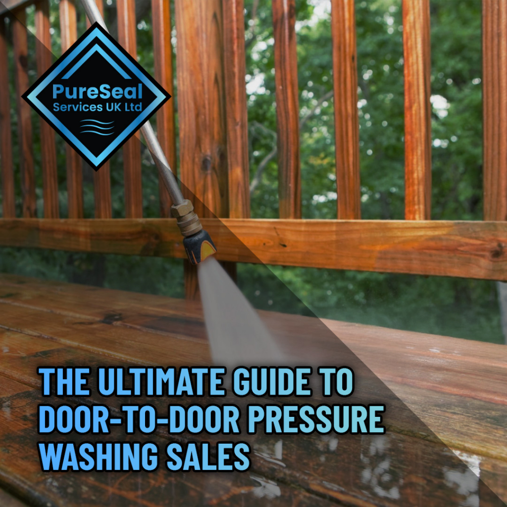4-The-Ultimate-Guide-to-Door-to-Door-Pressure-Washing-Sales
