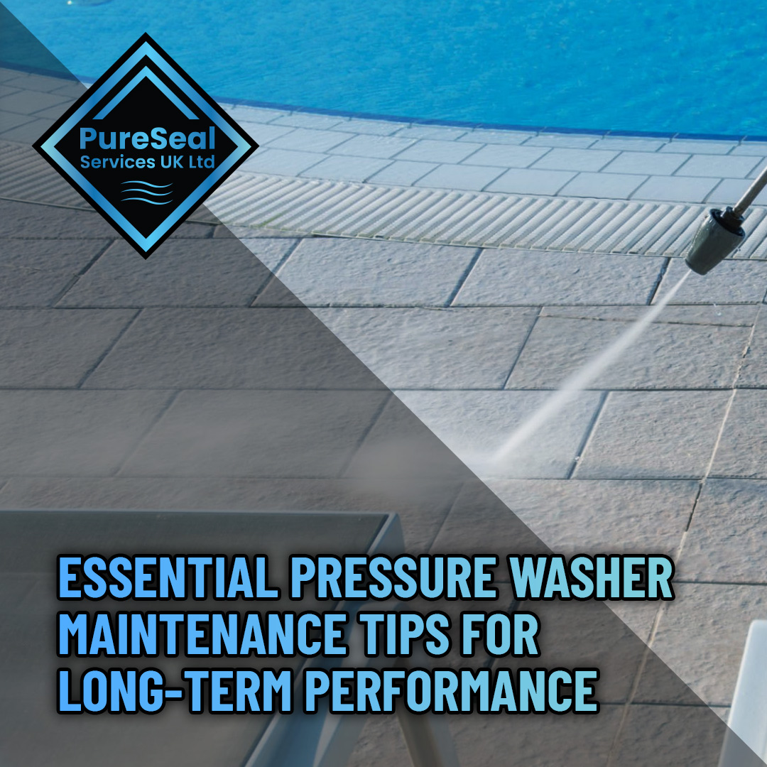 5-Essential-Pressure-Washer-Maintenance-Tips-for-Long-Term-Performance