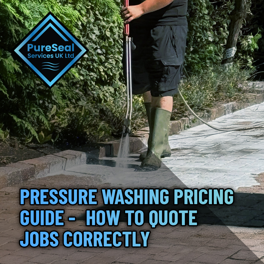 5-Pressure-Washing-Pricing-Guide