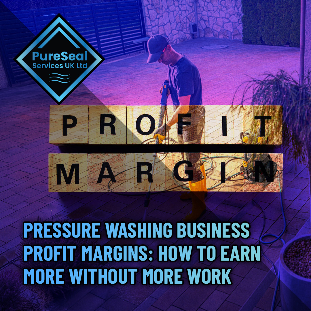 7-Pressure-Washing-Business-Profit-Margins